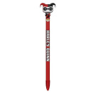 Funko Pen Topper Harley Quinn