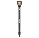 Funko Pen Topper Harry Potter Yule Ball
