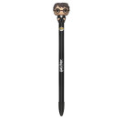 Funko Pen Topper Harry Potter Yule Ball