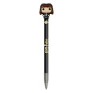 Funko Pen Topper Hermione Granger