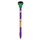 Funko Pen Topper Hulk