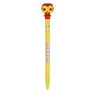 Funko Pen Topper Iron Man