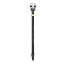 Funko Pen Topper Jack Skellington