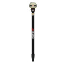 Funko Pen Topper Jason Voorhees