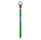 Funko Pen Topper Joker