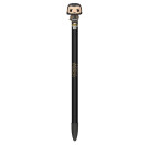 Funko Pen Topper Jon Snow