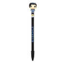 Funko Pen Topper Jughead Jones