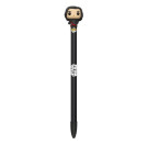 Funko Pen Topper Kylo Ren