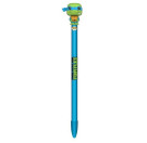 Funko Pen Topper Leonardo