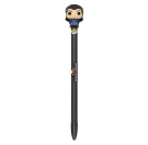 Funko Pen Topper Loki Ragnarok