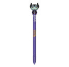 Funko Pen Topper Maleficent