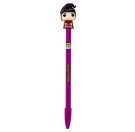 Funko Pen Topper Mary Sanderson