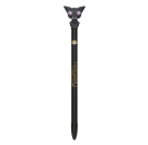 Funko Pen Topper Matagot