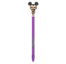 Funko Pen Topper Mickey Kingdom Hearts