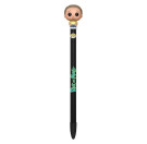 Funko Pen Topper Morty