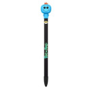 Funko Pen Topper Mr. Meeseeks