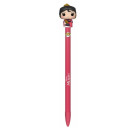 Funko Pen Topper Mulan