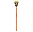 Funko Pen Topper Naruto