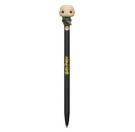 Funko Pen Topper Quidditch Draco Malfoy