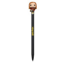 Funko Pen Topper Quidditch Ginny