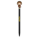 Funko Pen Topper Quidditch Ron Weasley