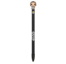 Funko Pen Topper Rey Rise of Skywalker