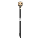 Funko Pen Topper Rey