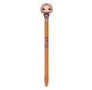 Funko Pen Topper Sakura