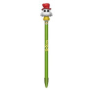 Funko Pen Topper Sam I Am