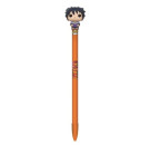 Funko Pen Topper Sasuke