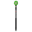 Funko Pen Topper Slimer