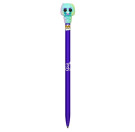 Funko Pen Topper Soul 22 Grinning