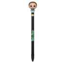 Funko Pen Topper Space Suit Morty