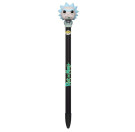 Funko Pen Topper Space Suit Rick