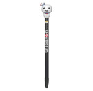 Funko Pen Topper Stay Puft