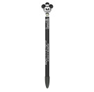 Funko Pen Topper Steamboat Willie