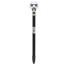 Funko Pen Topper Darth Vader