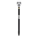 Funko Pen Topper Darth Vader