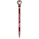 Funko Pen Topper Superman