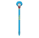 Funko Pen Topper Thing 1