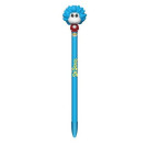 Funko Pen Topper Thing 2