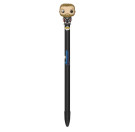 Funko Pen Topper Thor Quantum Realm Suit