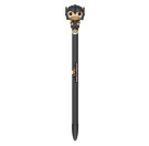 Funko Pen Topper Thor Ragnarok