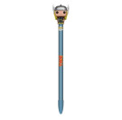 Funko Pen Topper Thor