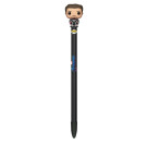 Funko Pen Topper Tony Stark Quantum Realm Suit