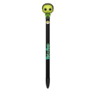 Funko Pen Topper Toxic Morty