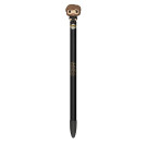 Funko Pen Toppper Tyrion Lannister