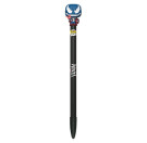 Funko Pen Topper Venomized Captain America