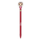 Funko Pen Topper Winter Belle