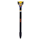 Funko Pen Topper Wolverine